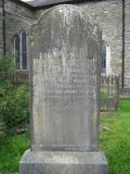 image of grave number 519407